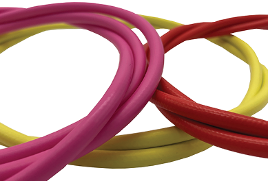 Hoses & Cables