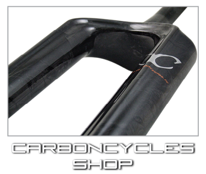 CarbonCycles Shop