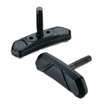Brake pads for BMX Cantilever
