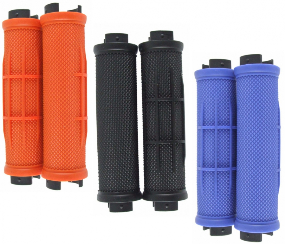 Spare Cartridges - Nion Cartridges
