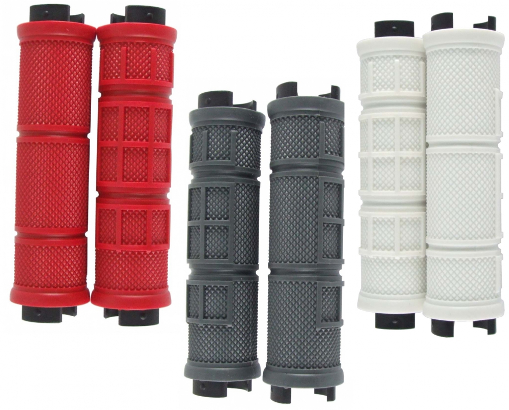 Spare Cartridges - Cubik Cartridges