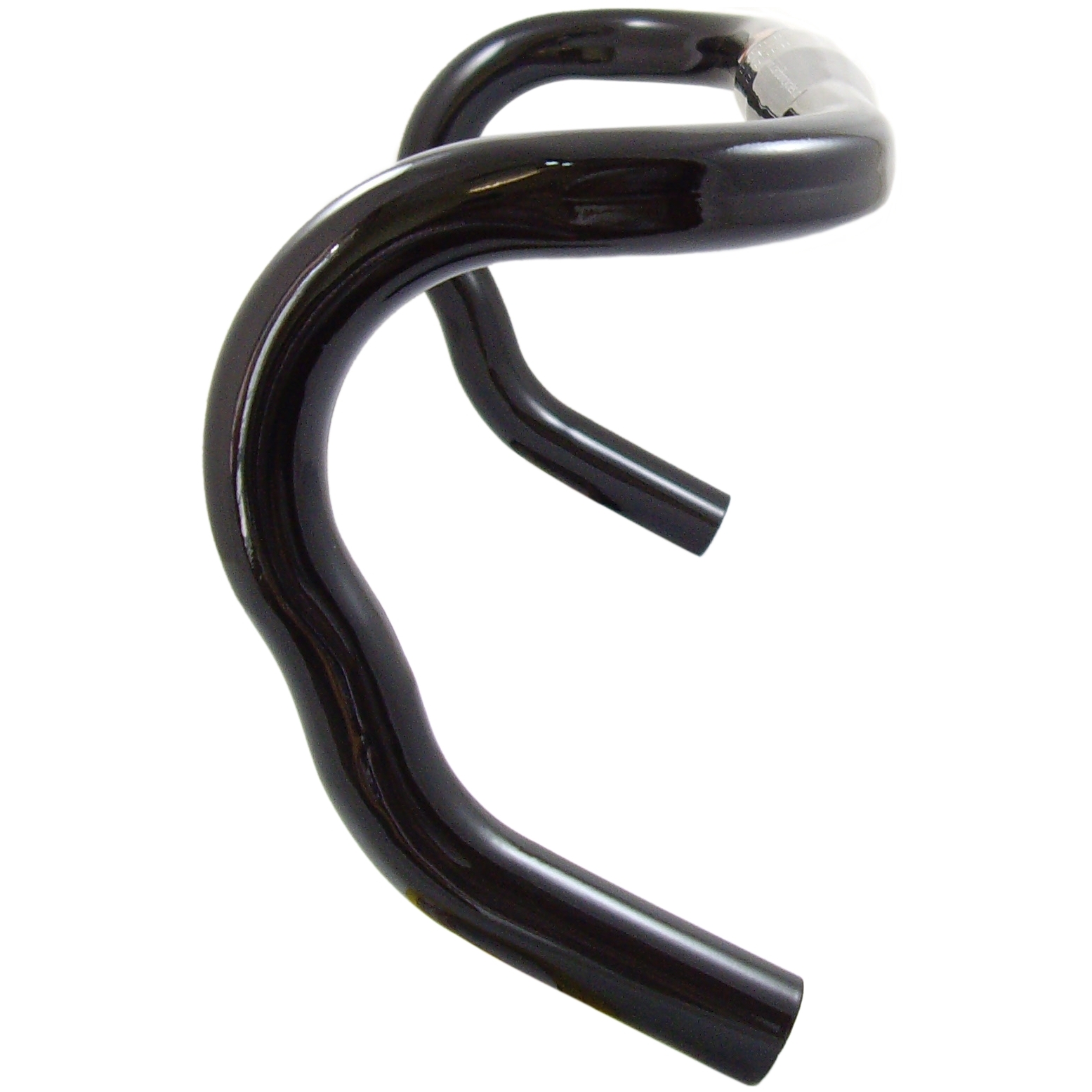 Road - Carbon MatriX Anatomic