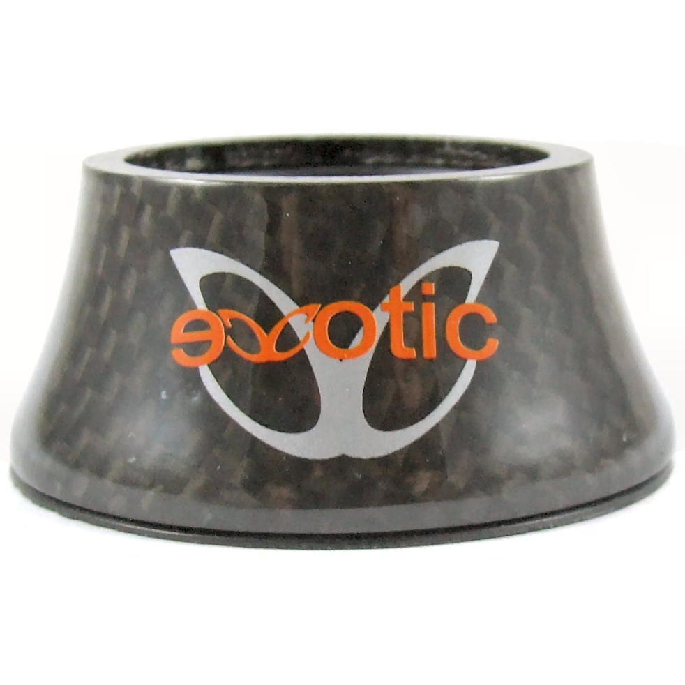 Spacers - 20mm