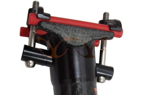 Carbon - Carbon Ti