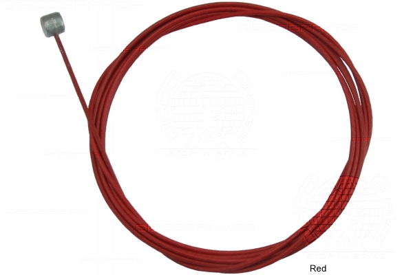MTB Inner Brake Cable